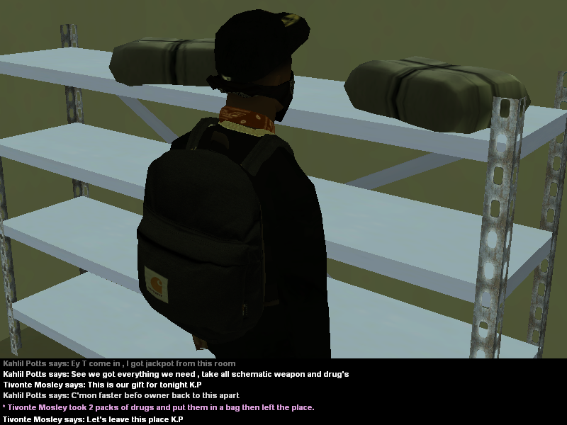 19.png