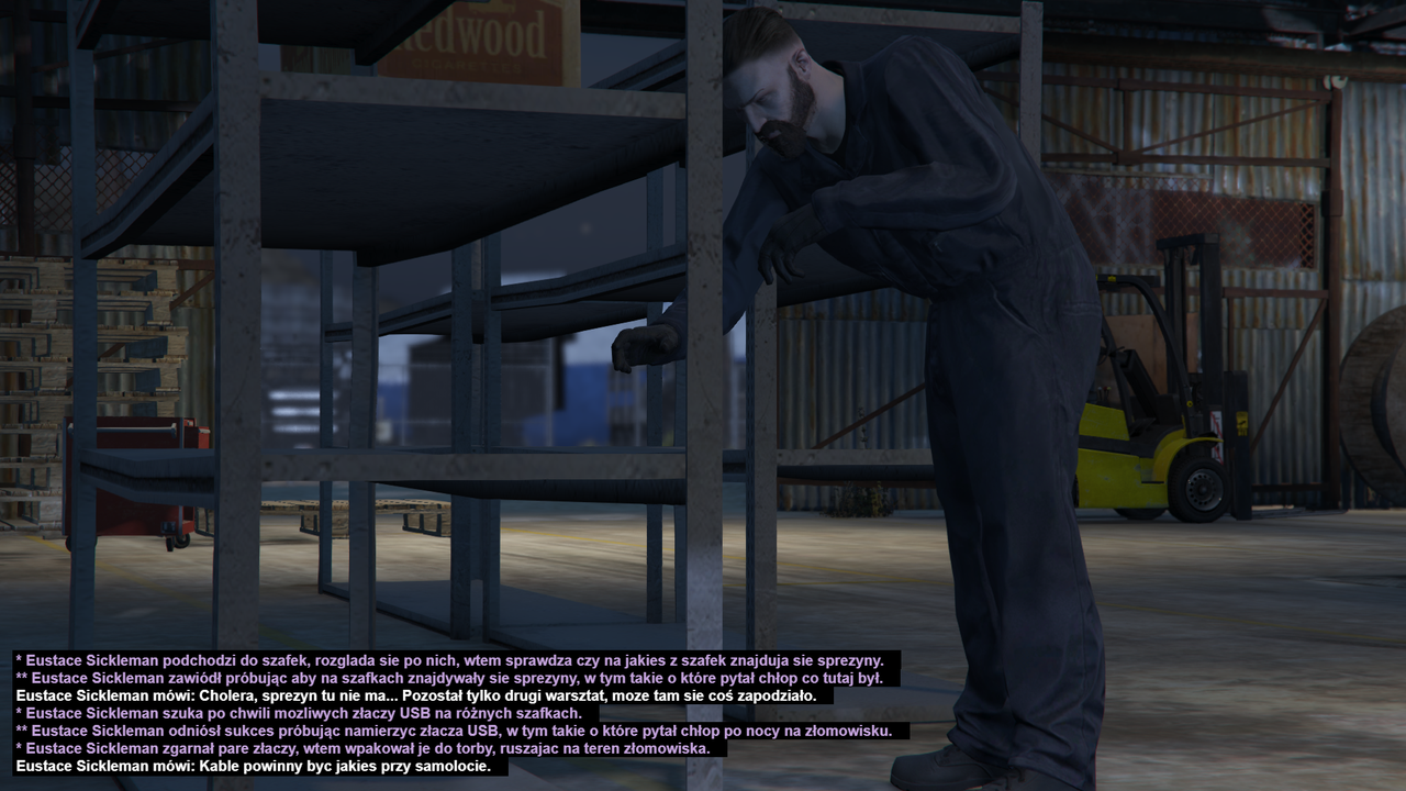 Screenshot-58.png