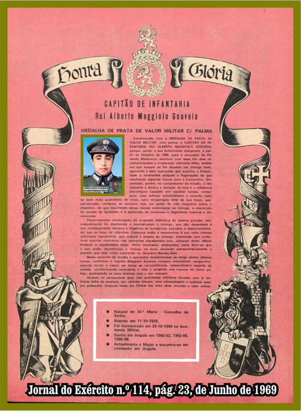 JE114-pag23-Jun1969-1