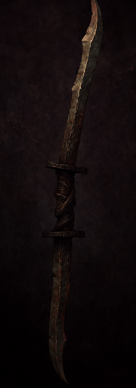art dual 1 before the split
