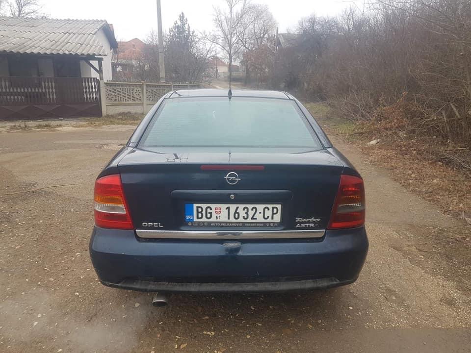 4515E87F-AA2B-4162-902A-34E921695024