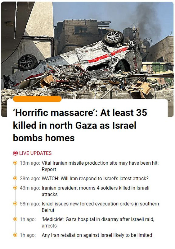 massacre.jpg