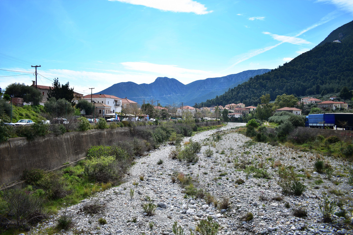 Λεωνίδιο (3)