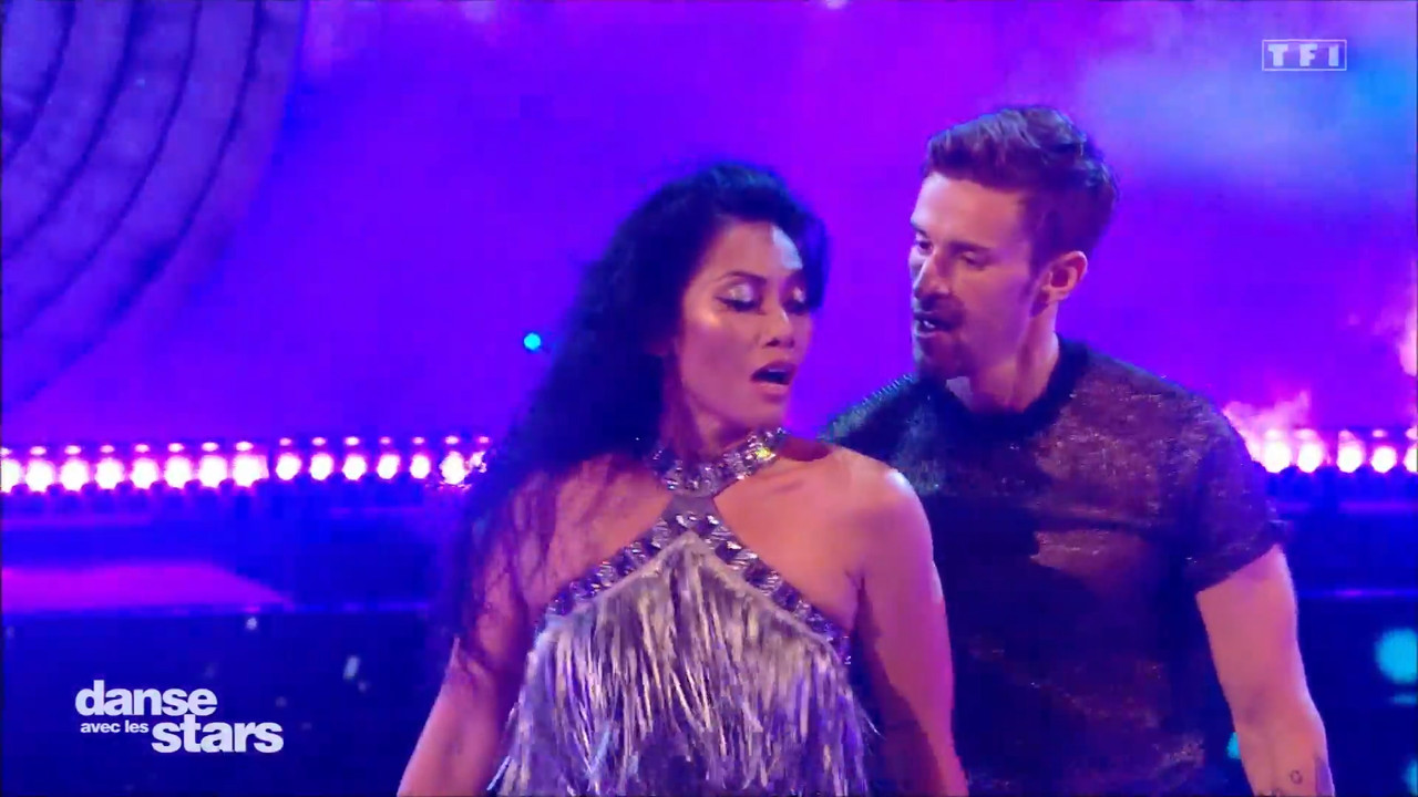 2022-09-09_21_10_TF1_Danse-avec-les-stars.mp4_snapshot_22.37.862