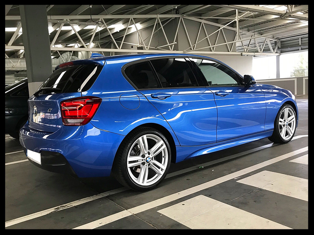 6B3728F5-AC2B-455C-80DA-9A17A0B5D7C7