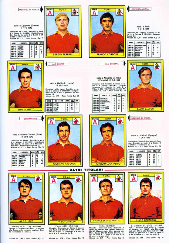 Calciatori 1968-1969 (Panini)-29