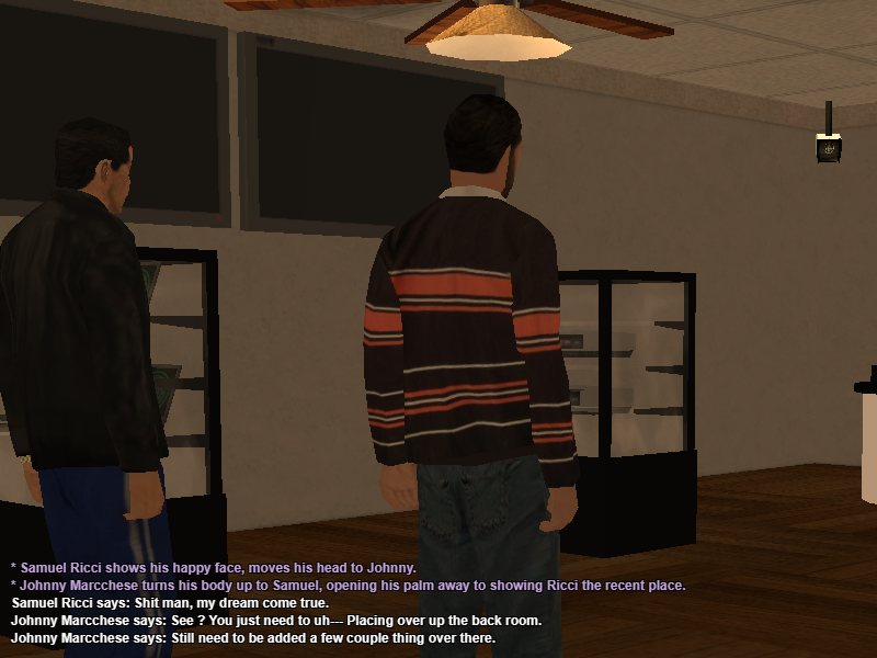 ssrp-1.png