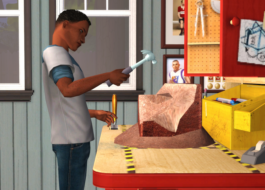 Sims2-EP9-RPC-2023-02-25-19-55-17-37