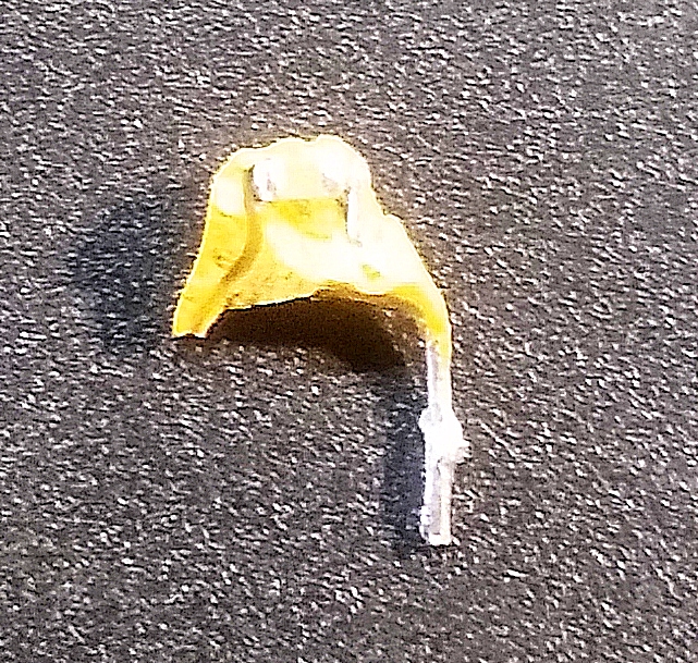 [Изображение: IMG-20240904-094420.jpg]