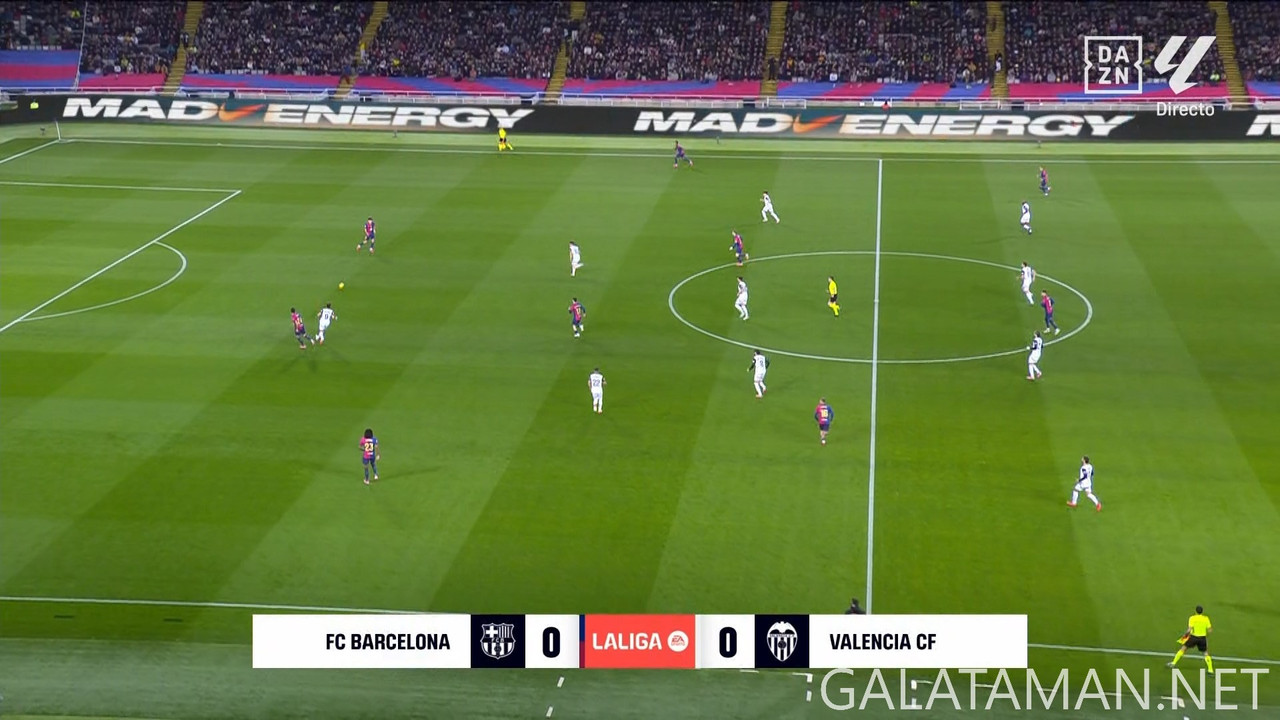 [Image: 01-26-20-25-01-DAZN-La-Liga-HD-ES-Barcel...38-109.jpg]