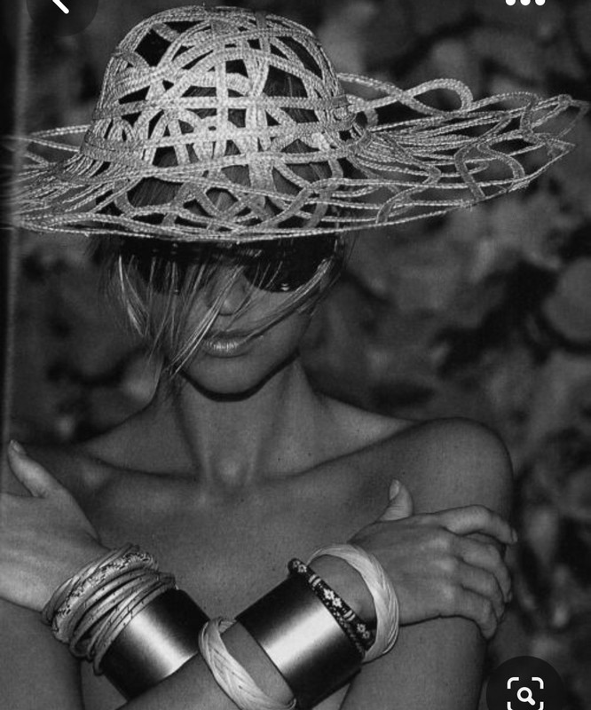 Screenshot_20230627_003651_Pinterest