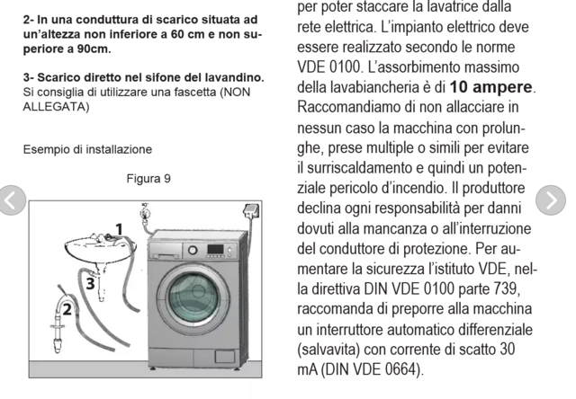 Screenshot-2023-11-15-at-11-44-58-Manual