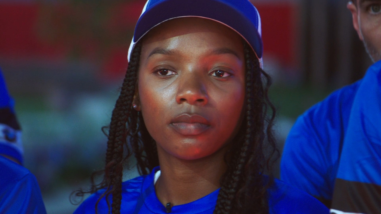 Beast Games 2024 S01E04 Amazon 1080p WEB DDP x264-NM21.mkv_snapshot_17.51.314