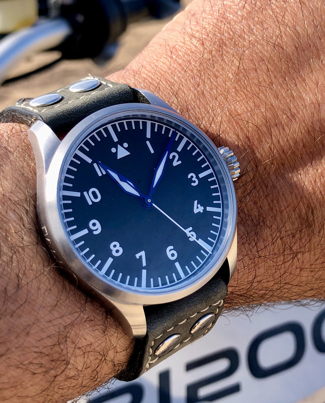 3934CC71-766F-4133-88DD-18F7E7A6A761