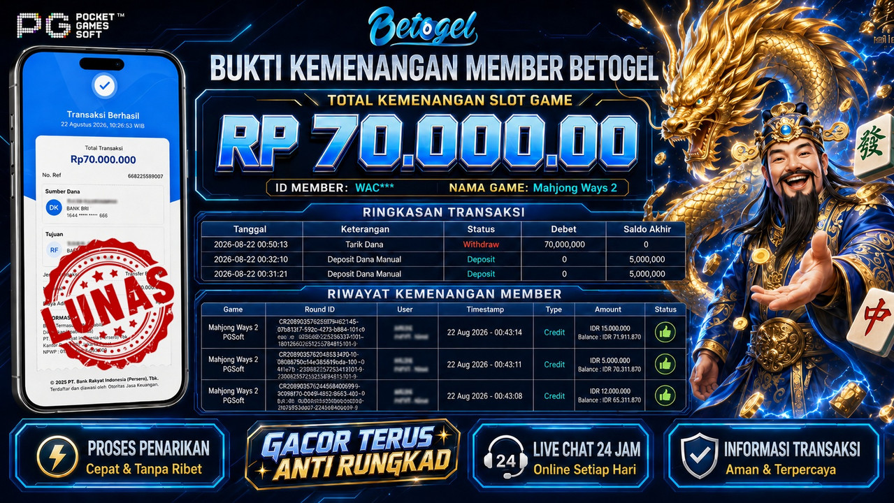 bukti-jp-22-agustus-03-06-59-2026-08-22