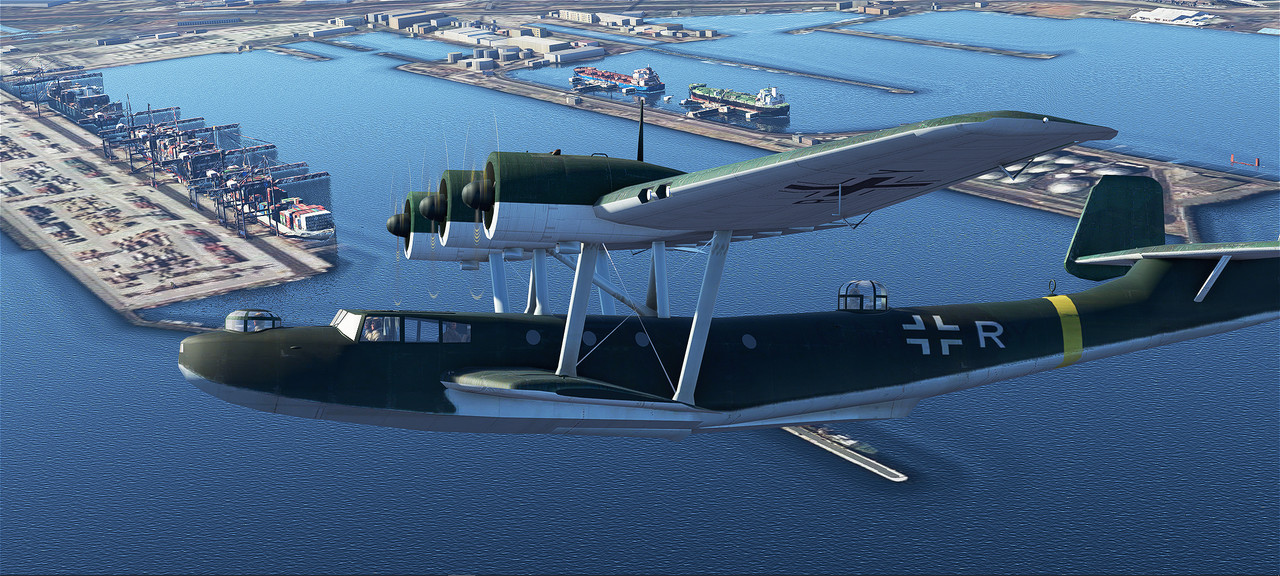 Do-24-3.jpg