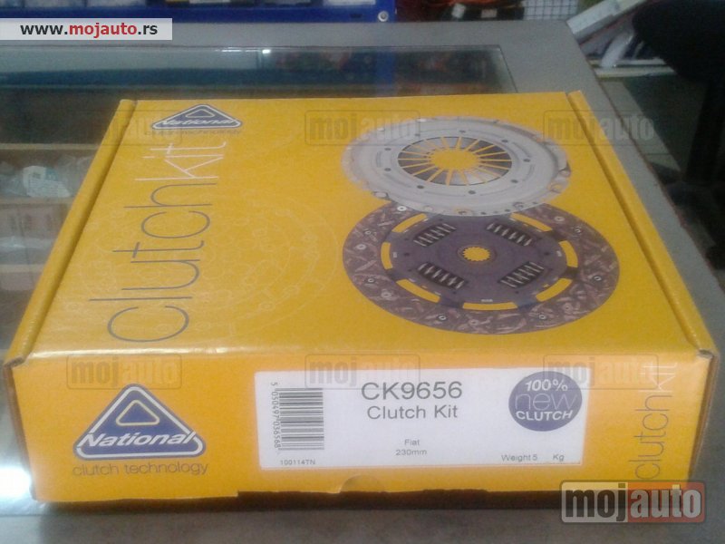 biggest_setkvac19jtdpunto-1424091501