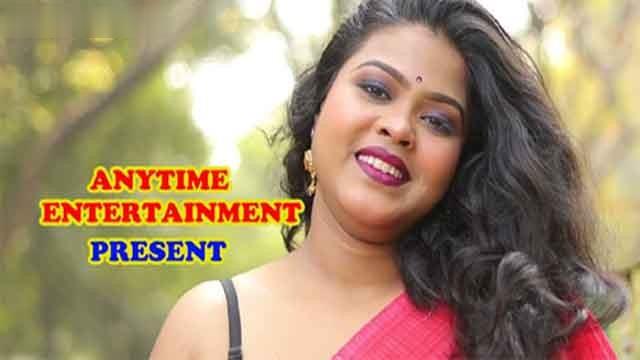 [Image: webxmaza-13031.jpg]