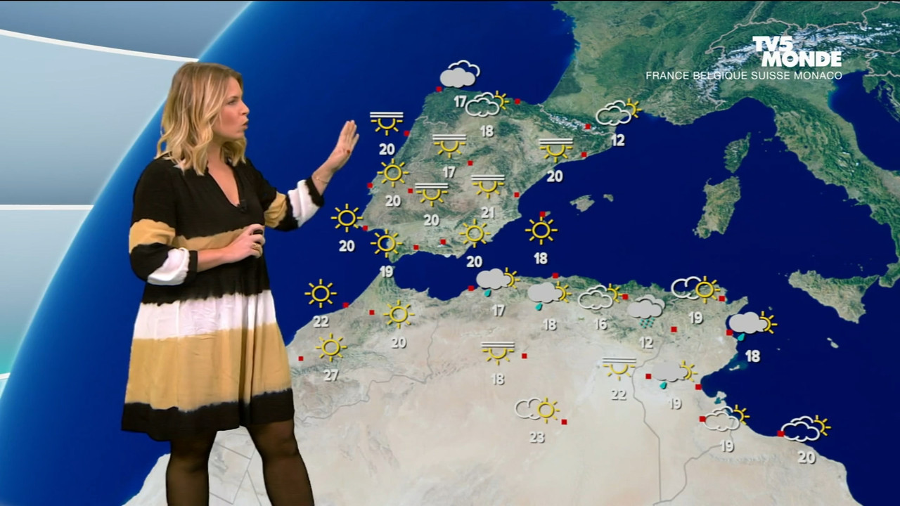 Météo_20240217_17201740.ts_snapshot_10.44.249