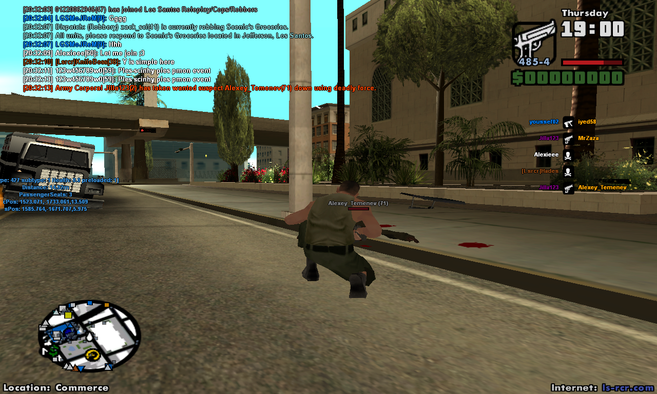 Screenshot (1722)