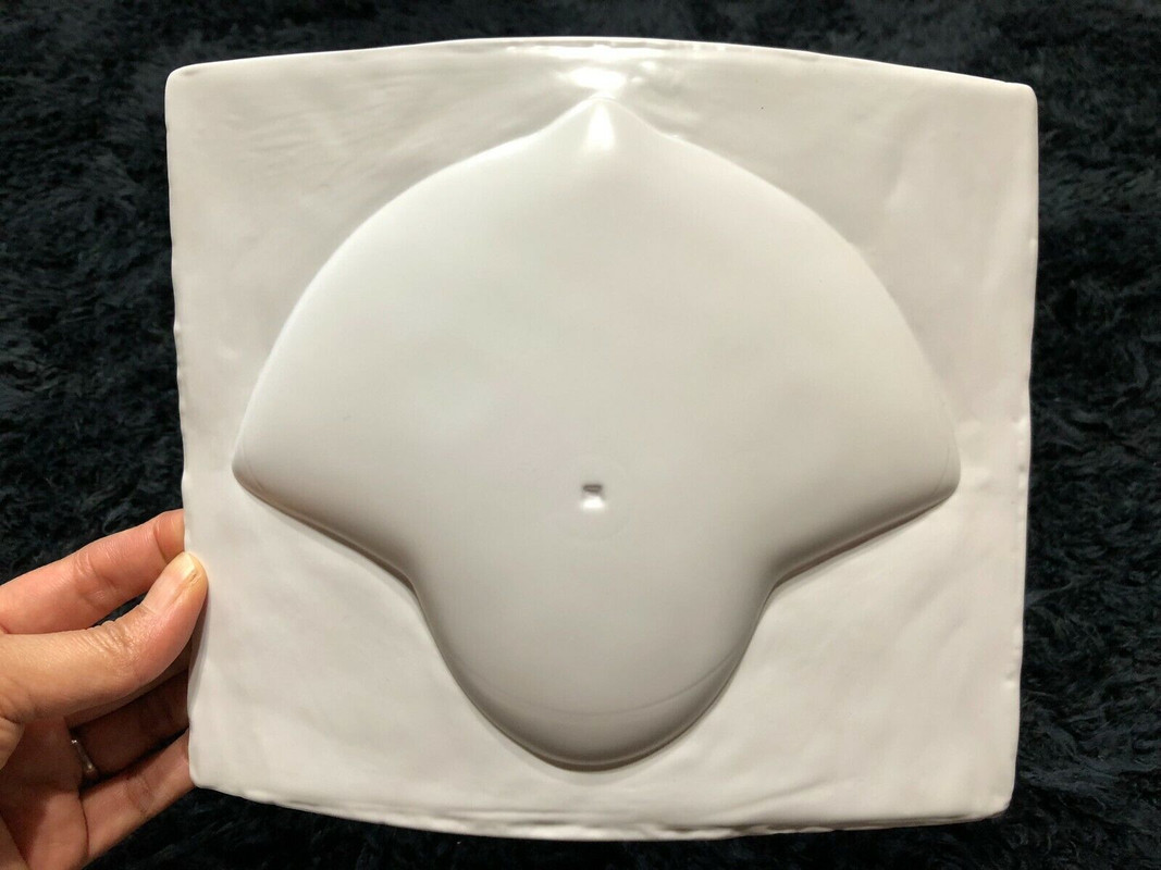 General Products (Japan) (7)