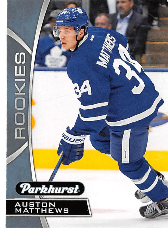 2024_11_09_09_19_220006