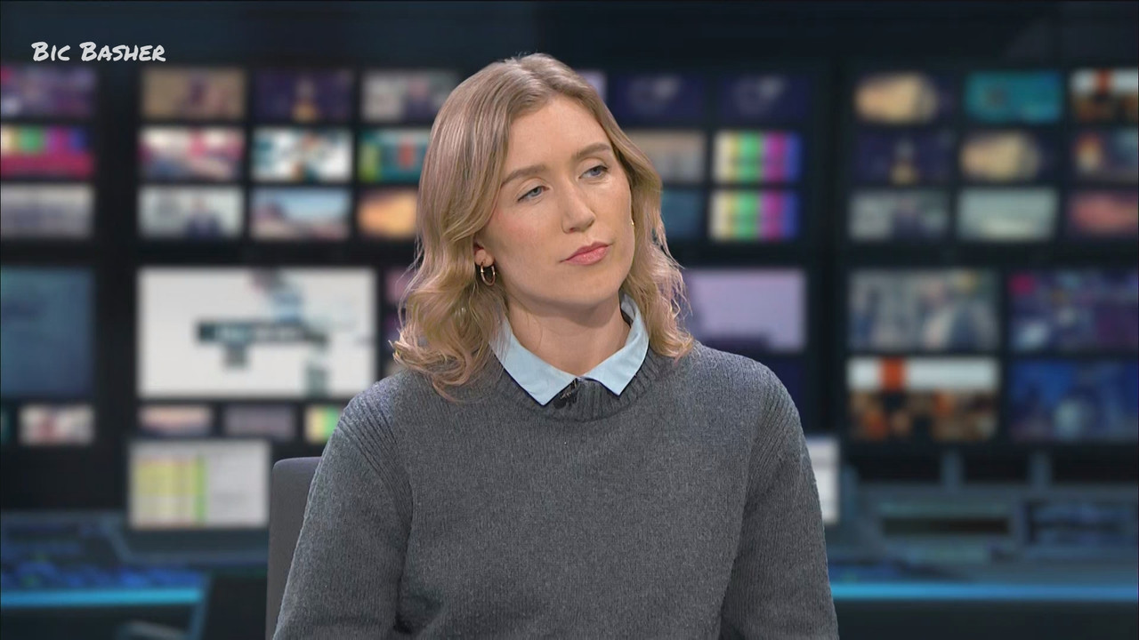 ITV News_20250208_22202235.ts_snapshot_06.37.365