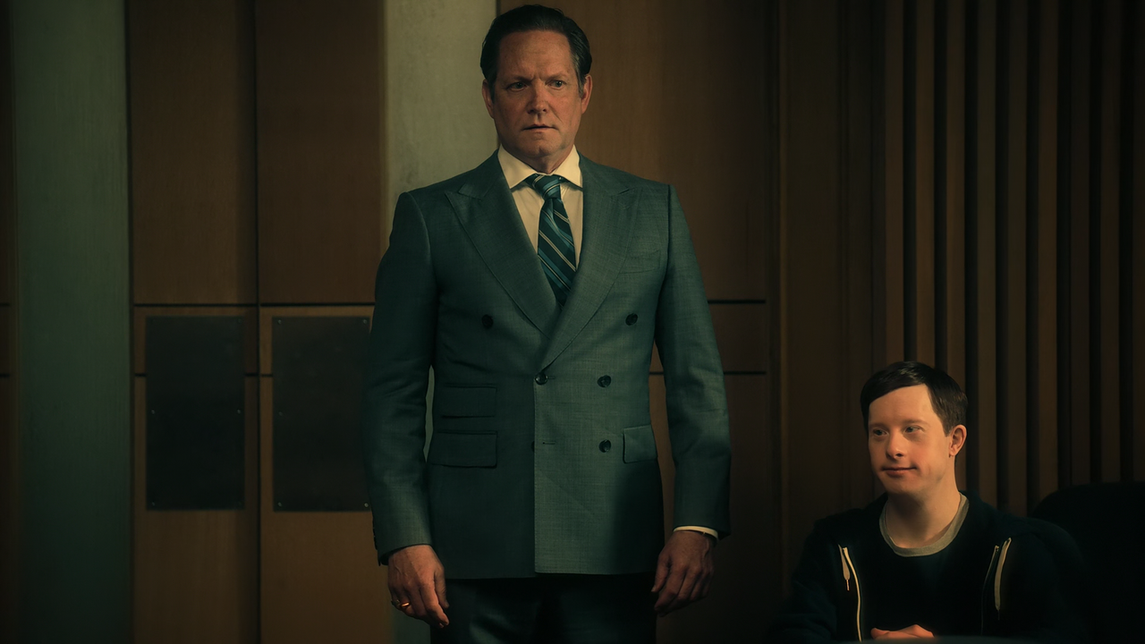 Suits.LA.S01E10.Slugfest.1080p.10bit.AMZN.WEB-DL.DDP5.1.HEVC-Vyndros.mkv_snapshot_11.36_[2025.04.29_