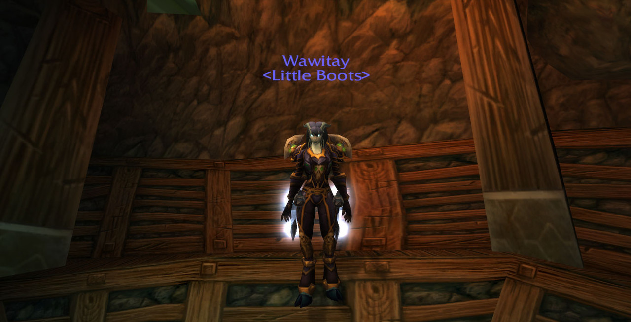 WoWScrnShot_122423_214435