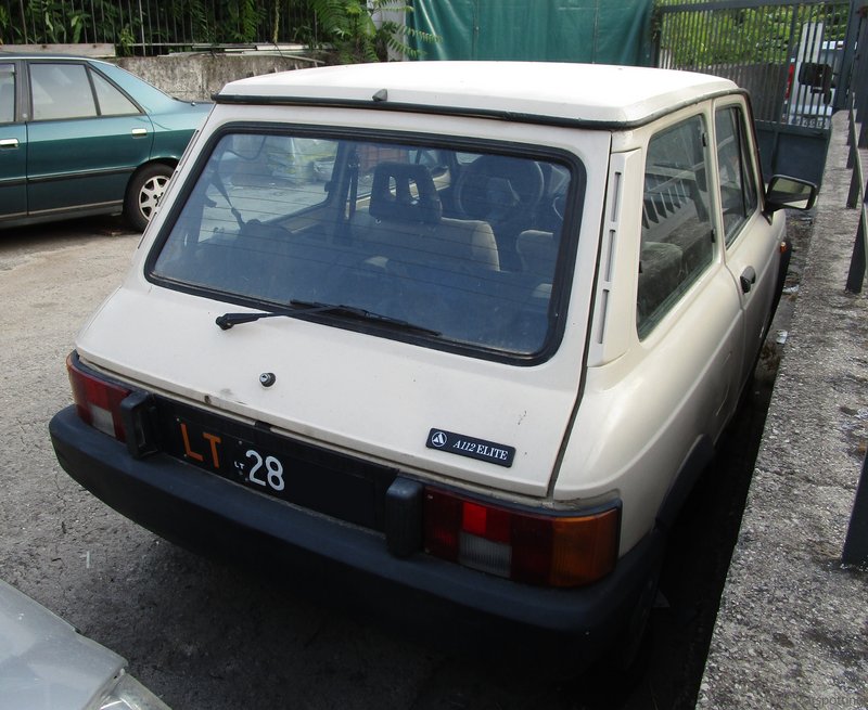 avvistamenti auto storiche - Pagina 25 IMG-1281