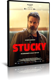 Stucky-Stagione-1.png