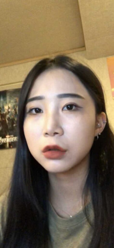 thumb-1fb73f9937e97fefda38b6ff59dbd46b_8JlDQb5p_b78e0a330f9798a40853ed5b4d2aa9f8aaf7033e_600x1299-47