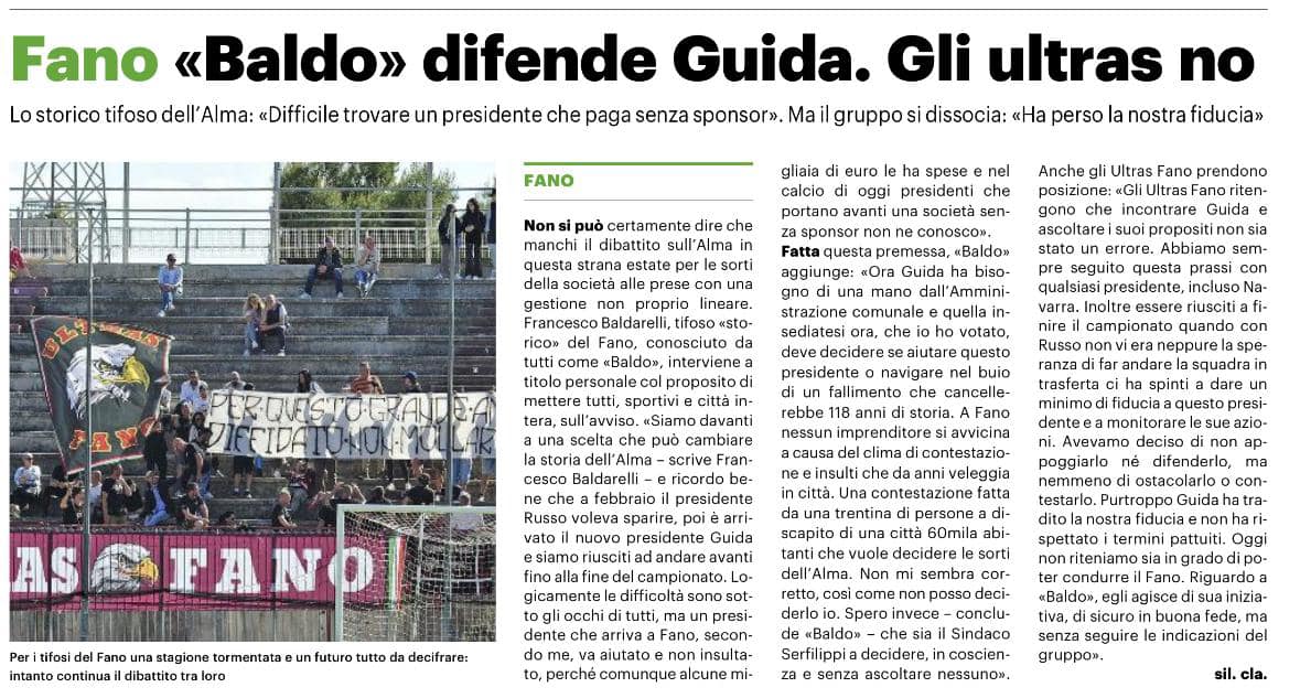 449108741_10226154784922832_965231875202274479_n