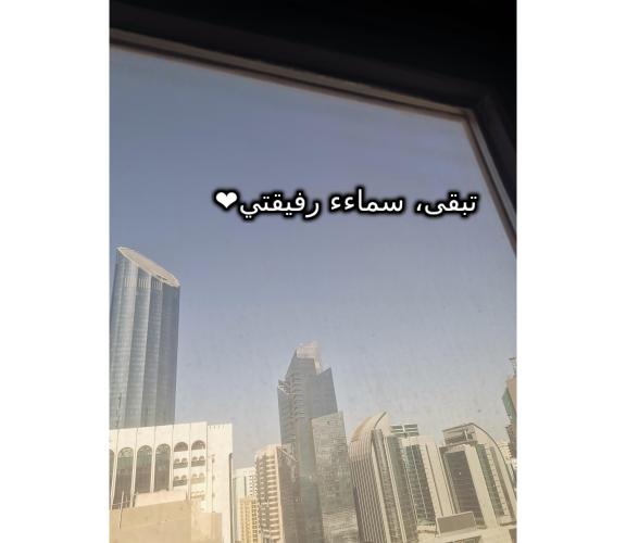 ���� ���� ������ �� ���� ������