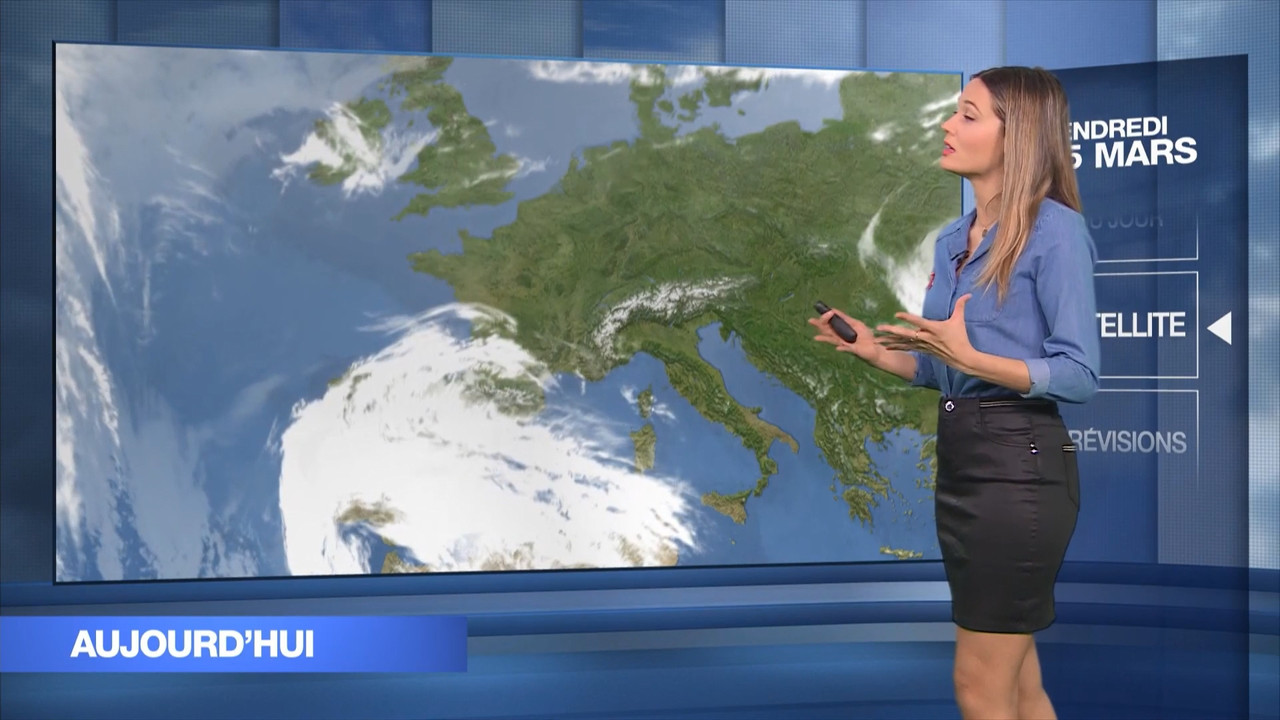 2022-03-25_20_10_M6Suisse_Meteo.mp4_snapshot_19.22.602