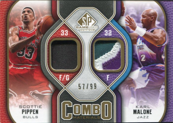 2009-10SPGameUsedComboPatchesCPMP