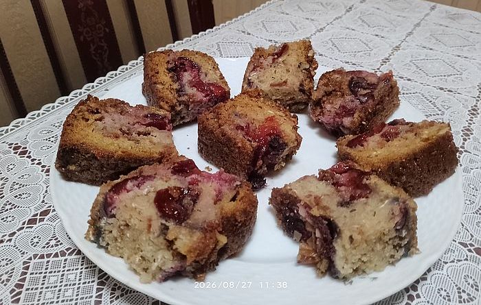 https://i.postimg.cc/wThQTgnh/szilvas-zabpelyhes-kevert-20260827.jpg