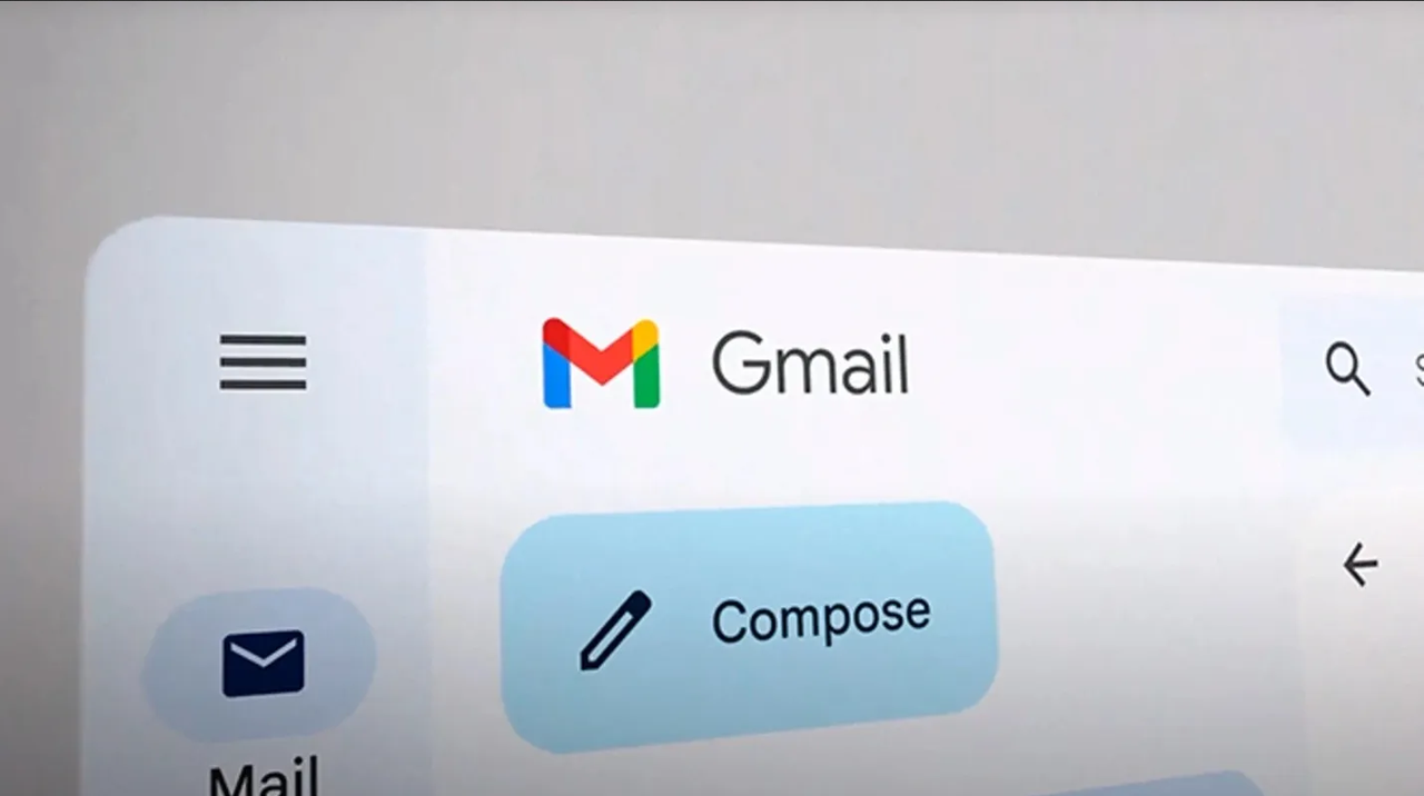 6 nuevas funciones de Gmail que simplificarán tu vida con ayuda de la IA