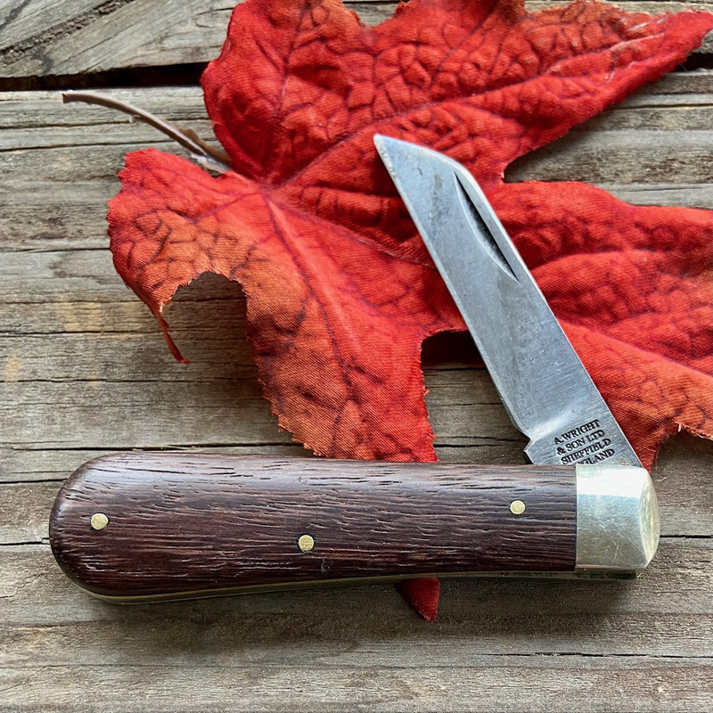 4613BF7A-CC5F-451A-9094-CE6E186770E3