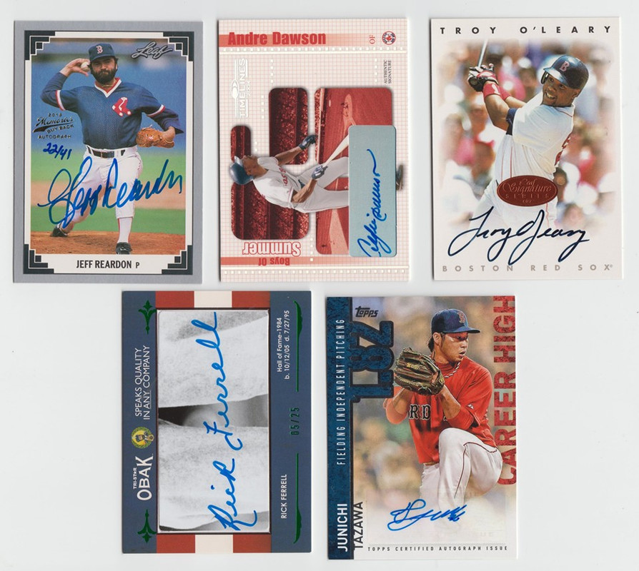 [Image: 2015-Topps-Career-High-Autographs-CHAJT-...awa-S2.jpg]