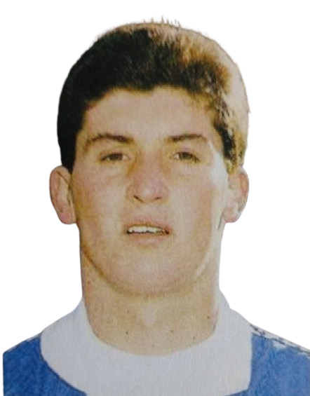 De La Torre