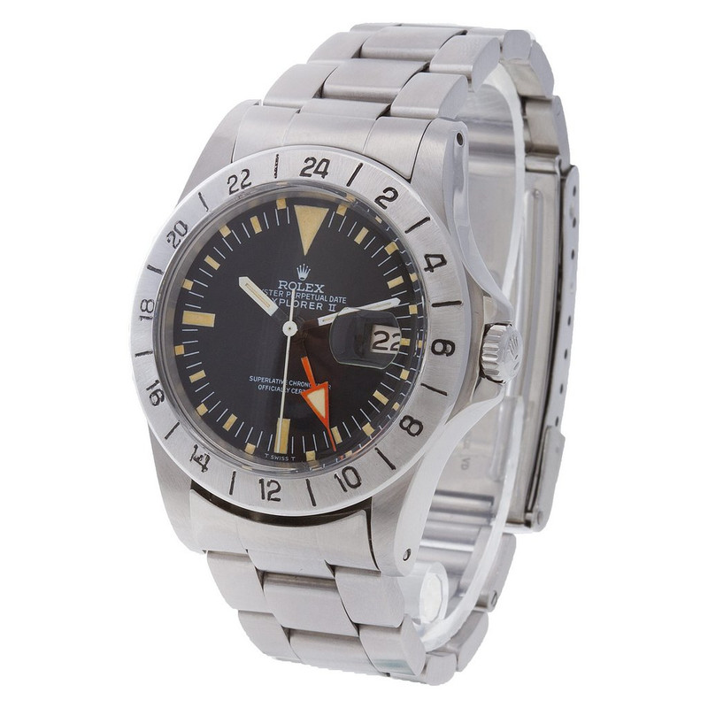 History-Rolex-Explorer-II_03-ref-1655