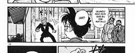 Detective-Conan-v01-c03-09-03