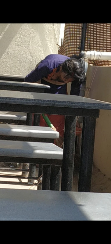 Screenshot_2025-01-30-15-16-27-33_92460851df6f172a4592fca41cc2d2e6