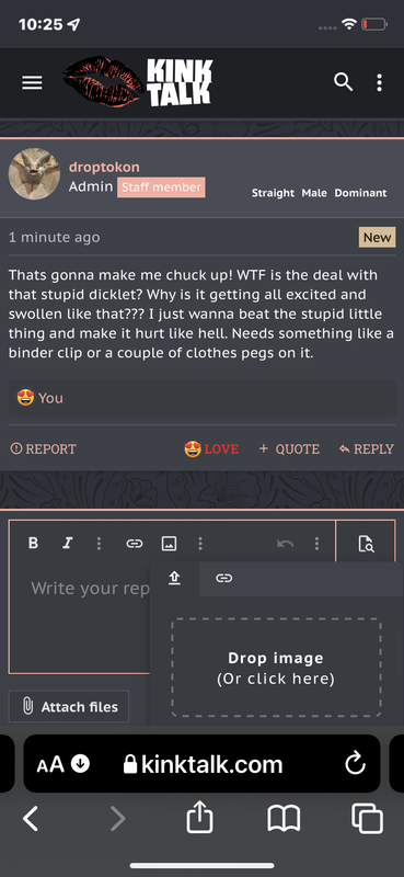 8C90E5F6-25FB-4575-904E-5CC86B1D5589