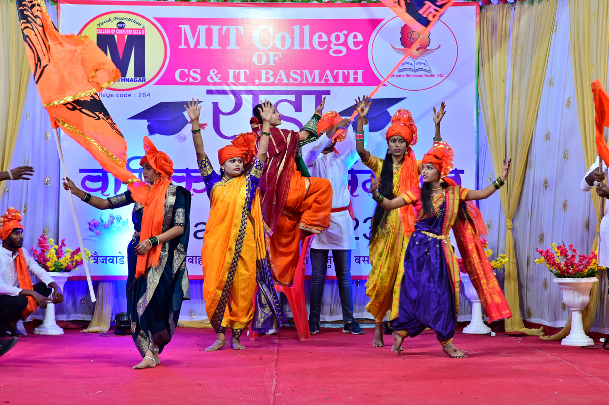 Students