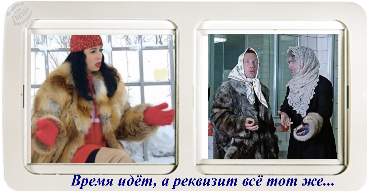 https://i.postimg.cc/wThV7fQS/01-03-24.png