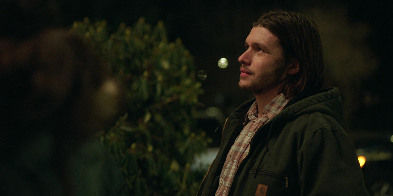 Maid 2021 Season 1 S01 1080p NF WEB DL x265 HEVC 10bit EAC3 5 1 Garshasp QxR