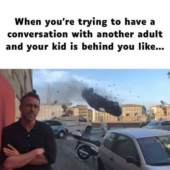 funny-parenting-memes-6-24-25-13