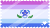 sapphillean (achillean lean)